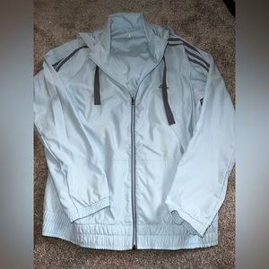Women’s Adidas Jacket